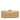 Gold Chanel Quilted Aged Calfskin Reissue 2.55 Double Flap 225 Shoulder Bag