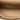 Gold Chanel Quilted Aged Calfskin Reissue 2.55 Double Flap 225 Shoulder Bag