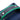 Blue Hermès Small Canvas Bride A Brac - Designer Revival