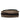 Brown Fendi Zucchino Canvas Crossbody