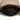 Brown Fendi Zucchino Canvas Crossbody