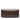 Brown Fendi Fila Zucca Coated Canvas Logo Mania Shopper Tote Satchel
