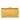 Yellow LOEWE Leather Turn Lock Crossbody
