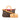 Brown Louis Vuitton Monogram Nano Pallas Satchel - Designer Revival