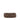 Brown Louis Vuitton Monogram Nano Pallas Satchel - Designer Revival