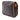 Brown Louis Vuitton Monogram Bosphore Messenger GM Crossbody Bag