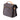 Brown Louis Vuitton Monogram Pochette Metis Satchel