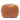 Brown Burberry Medium Mega Check Canvas Ashby Bucket Bag Satchel