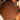 Brown Burberry Medium Mega Check Canvas Ashby Bucket Bag Satchel