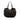 Brown Louis Vuitton Monogram Idylle Fantaisie Hobo Bag