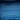 Blue Prada Vitello Daino Front Pocket Open Convertible Tote Satchel