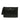 Black Chanel Medium Quilted Lambskin Double Stitch Tassel O Case Clutch - Designer Revival