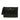 Black Chanel Medium Quilted Lambskin Double Stitch Tassel O Case Clutch - Designer Revival