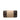 Brown Gucci Diamante Canvas Catherine Tote