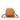 Brown LOEWE Mini Hammock Bag Satchel - Designer Revival