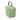 Green Gucci Matelasse Calfskin Blondie Top Handle Satchel