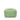 Green Gucci Matelasse Calfskin Blondie Top Handle Satchel