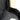 Black Louis Vuitton Epi Lussac Shoulder Bag - Designer Revival
