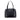 Black Louis Vuitton Epi Lussac Shoulder Bag - Designer Revival