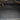 Black Louis Vuitton Epi Lussac Shoulder Bag - Designer Revival