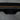 Black Louis Vuitton Epi Lussac Shoulder Bag - Designer Revival