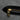 Black Louis Vuitton Epi Lussac Shoulder Bag - Designer Revival