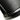 Black Louis Vuitton Epi Lussac Shoulder Bag - Designer Revival
