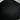 Blue Louis Vuitton Epi Denim Alma BB Satchel