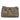Taupe Gucci GG Canvas Sukey Crossbody