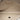 Gray Chanel Paris Greece Canvas Iliad Greek Clutch