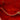 Red Prada Medium Saffiano Vernice Promenade Satchel - Designer Revival