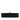 Black Saint Laurent Mini Smooth Calfskin Le 5 a 7 Shoulder Bag