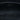 Black Saint Laurent Mini Smooth Calfskin Le 5 a 7 Shoulder Bag