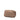 Brown Gucci Small GG Marmont Matelasse Leather Crossbody