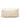 White LOEWE Paulas Ibiza Canvas Beach Cabas Tote