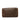 Brown Louis Vuitton Monogram Perforated Speedy 30 Boston Bag