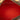 Brown Louis Vuitton Monogram Perforated Speedy 30 Boston Bag