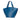 Blue Louis Vuitton Epi Saint Jacques PM Short Strap Handbag - Designer Revival