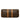 Brown Louis Vuitton Monogram Keepall Bandouliere 55 Travel Bag