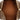Brown Louis Vuitton Monogram Keepall Bandouliere 55 Travel Bag