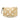 Green Louis Vuitton Monogram Giant Micro Pochette Accessoires Pouch - Designer Revival