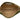 Green Louis Vuitton Monogram Giant Micro Pochette Accessoires Pouch - Designer Revival
