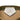 Green Louis Vuitton Monogram Giant Micro Pochette Accessoires Pouch - Designer Revival