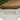Green Louis Vuitton Monogram Giant Micro Pochette Accessoires Pouch - Designer Revival