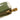 Green Louis Vuitton Monogram Giant Micro Pochette Accessoires Pouch - Designer Revival