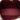 Purple Louis Vuitton Monogram Vernis Avalon Shoulder Bag
