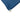 Blue Hermès L Hiver En Poste Silk Scarf 90 Scarves