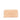 Brown Louis Vuitton Monogram Vernis Zippy Long Wallet
