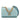 Blue Chanel Denim 19 Wallet on Chain Satchel - Designer Revival