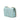 Blue Chanel Denim 19 Wallet on Chain Satchel - Designer Revival